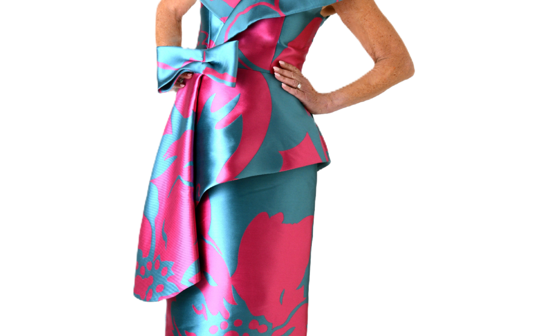 Gabriela Sanchez 5697