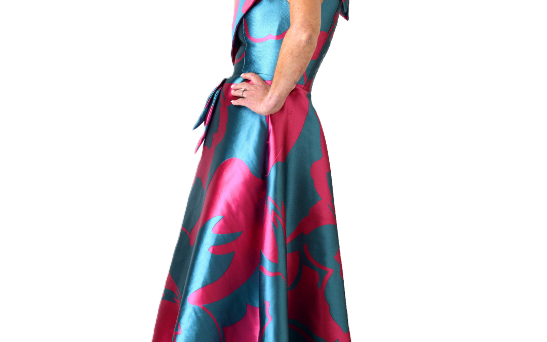 Gabriela Sanchez 5701