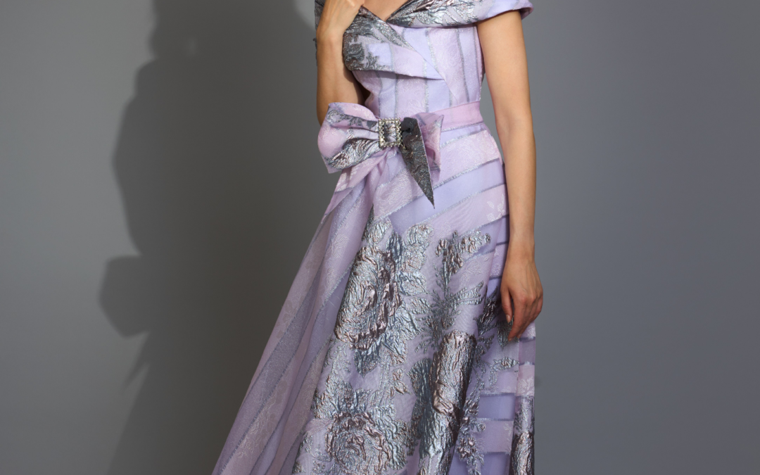 Gabriela Sanchez 5703