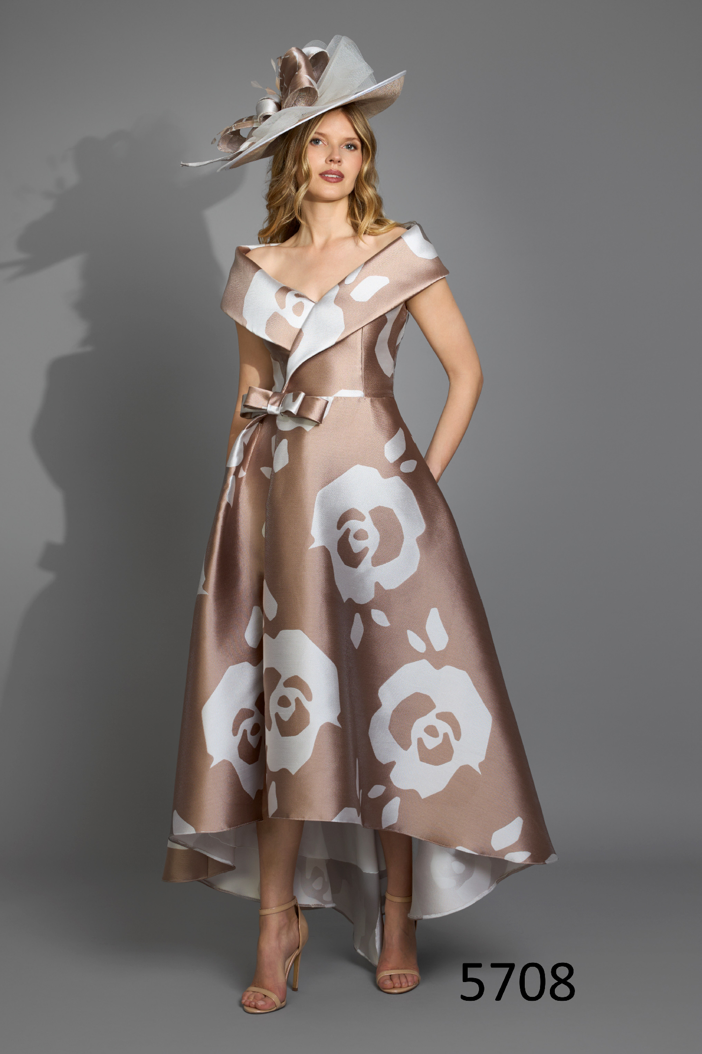 Gabriela Sanchez 5708