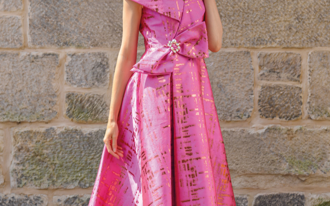 Gabriela Sanchez 5553