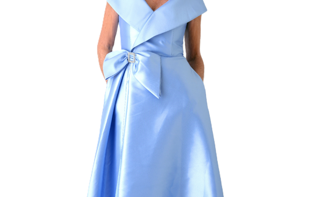 Gabriela Sanchez 5709