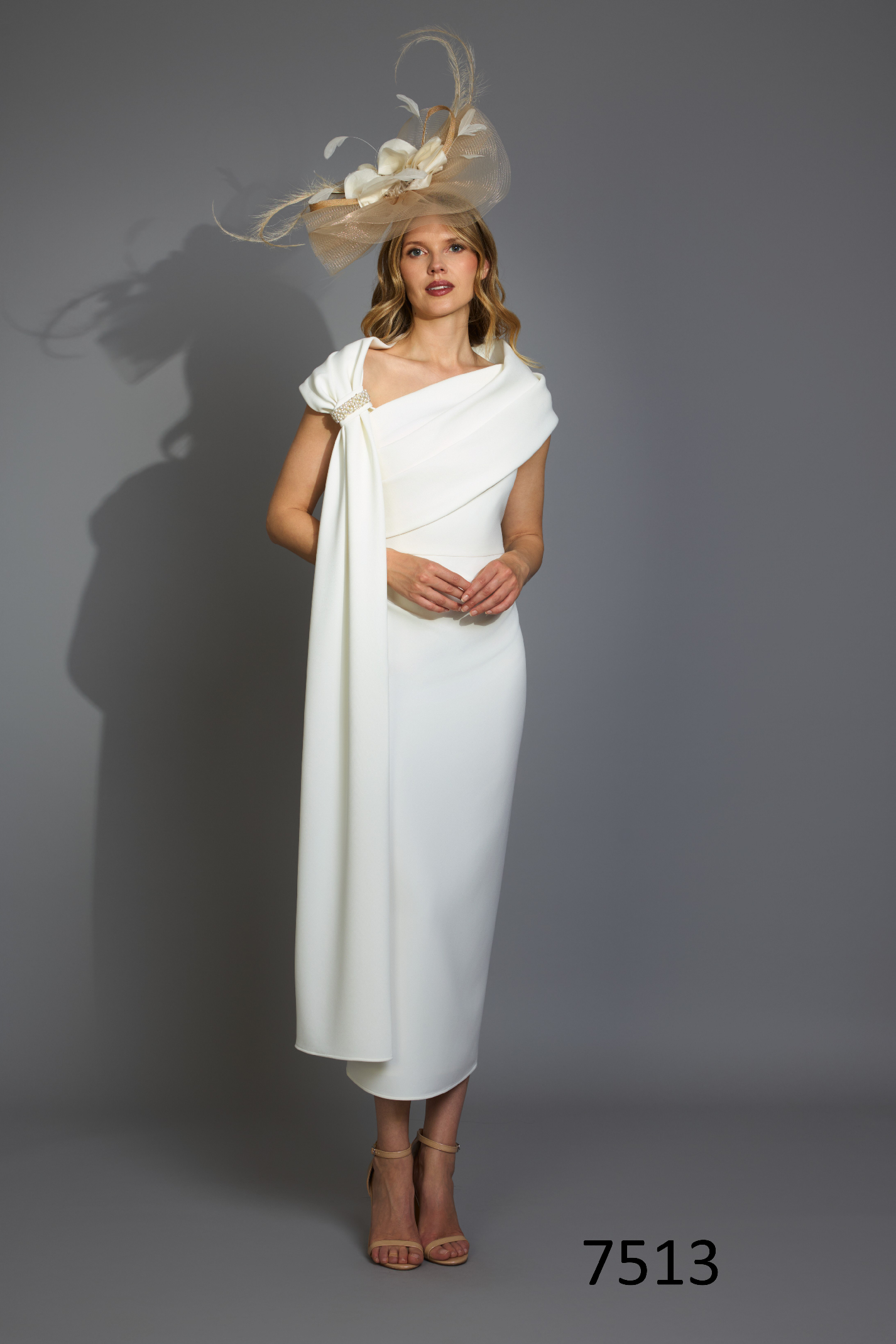 Gabriela Sanchez 7513