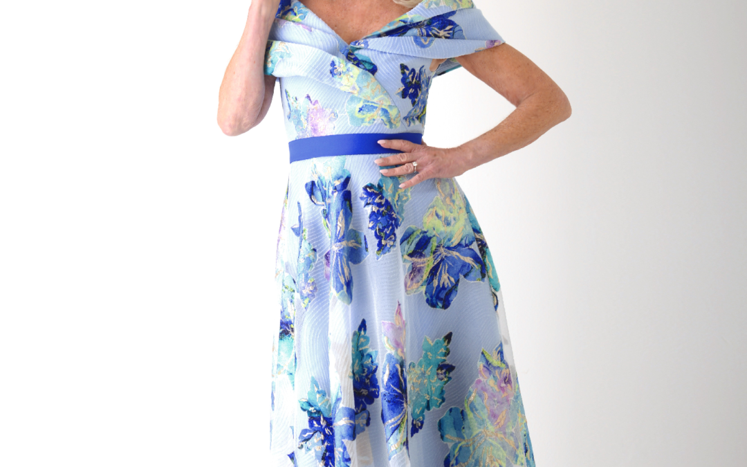 Gabriela Sanchez 5714