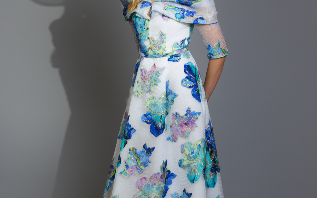 Gabriela Sanchez 5715