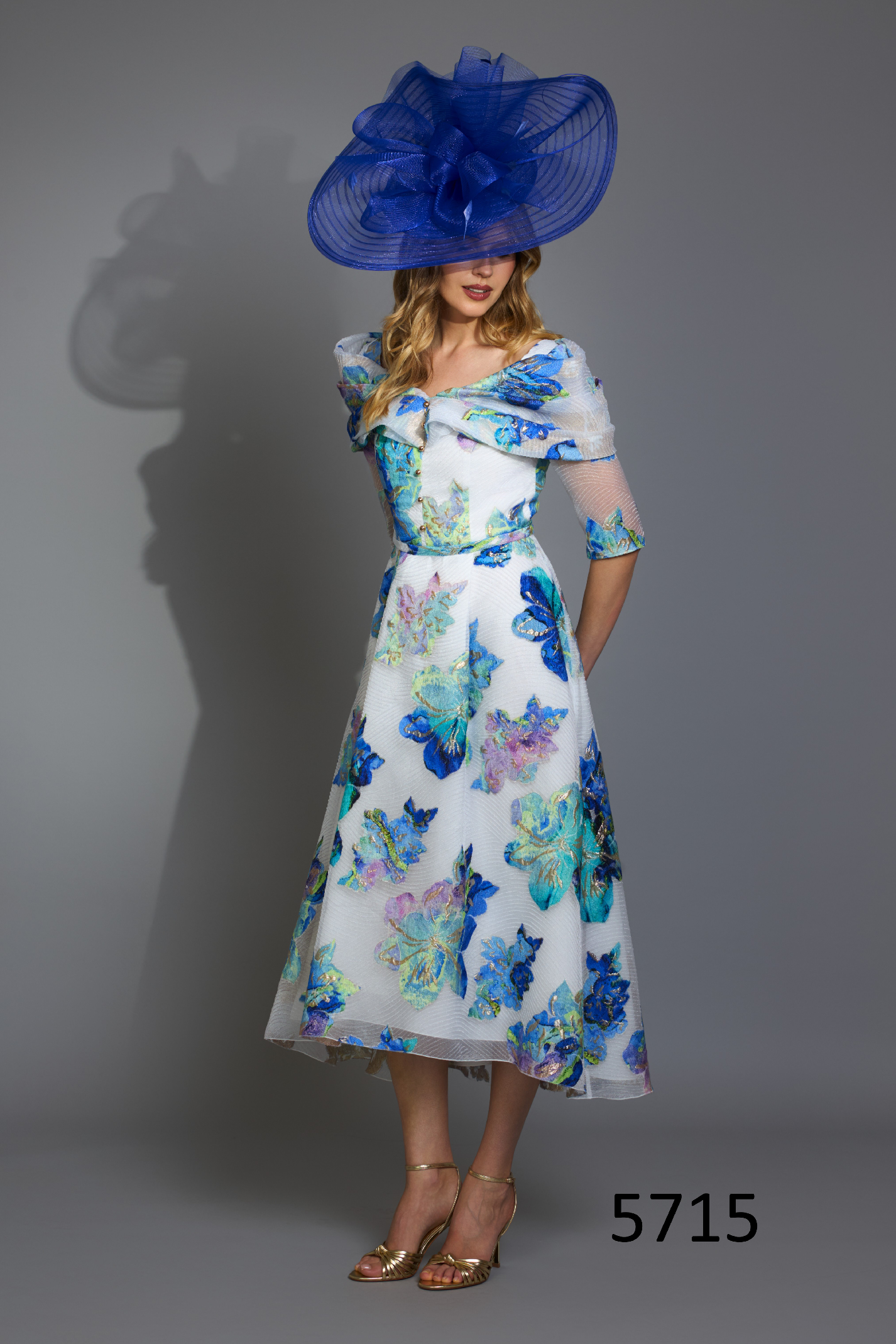 Gabriela Sanchez 5715