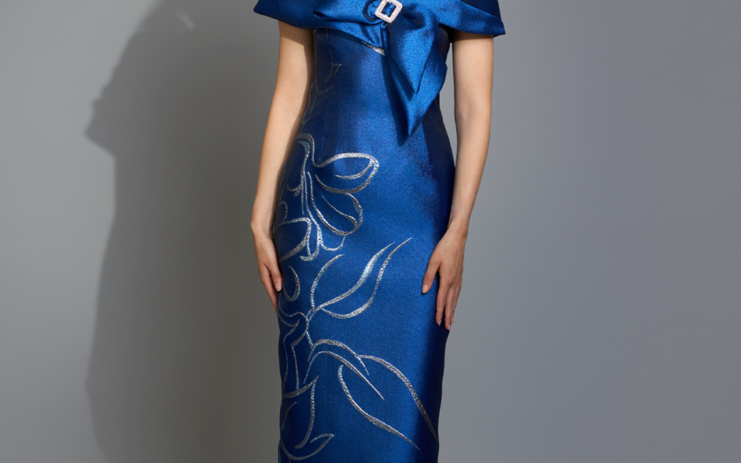 Gabriela Sanchez 5716