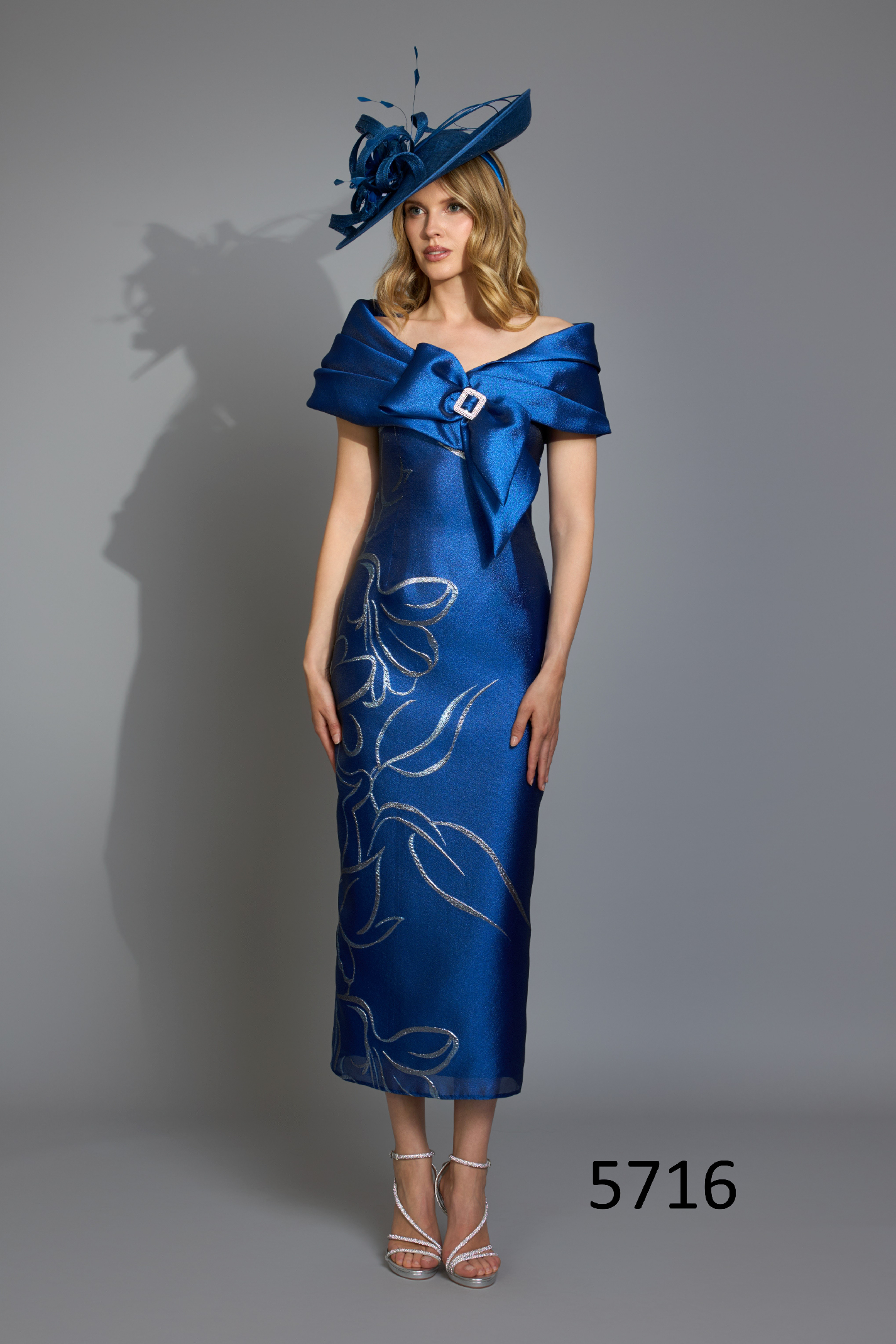 Gabriela Sanchez 5716