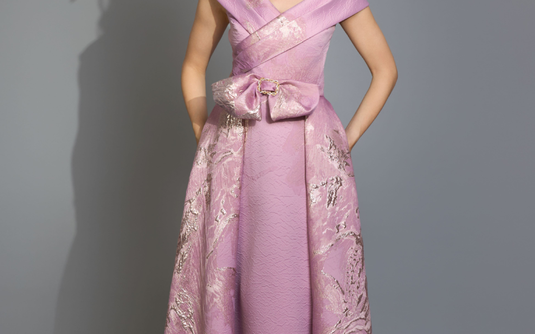 Gabriela Sanchez 5722