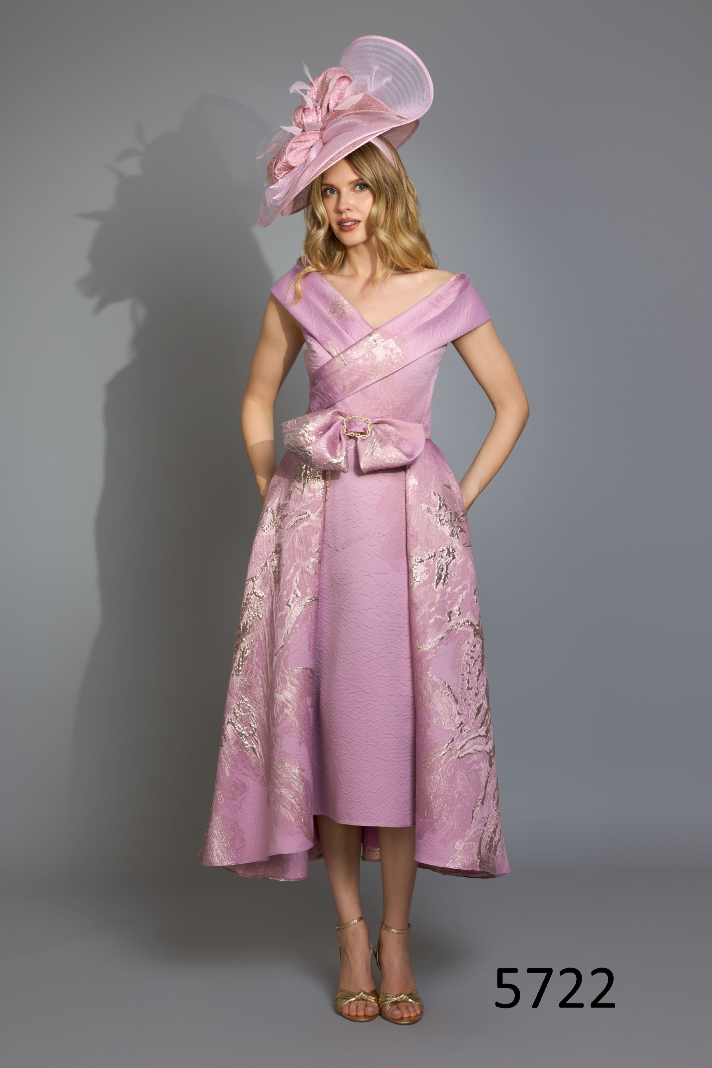 Gabriela Sanchez 5722