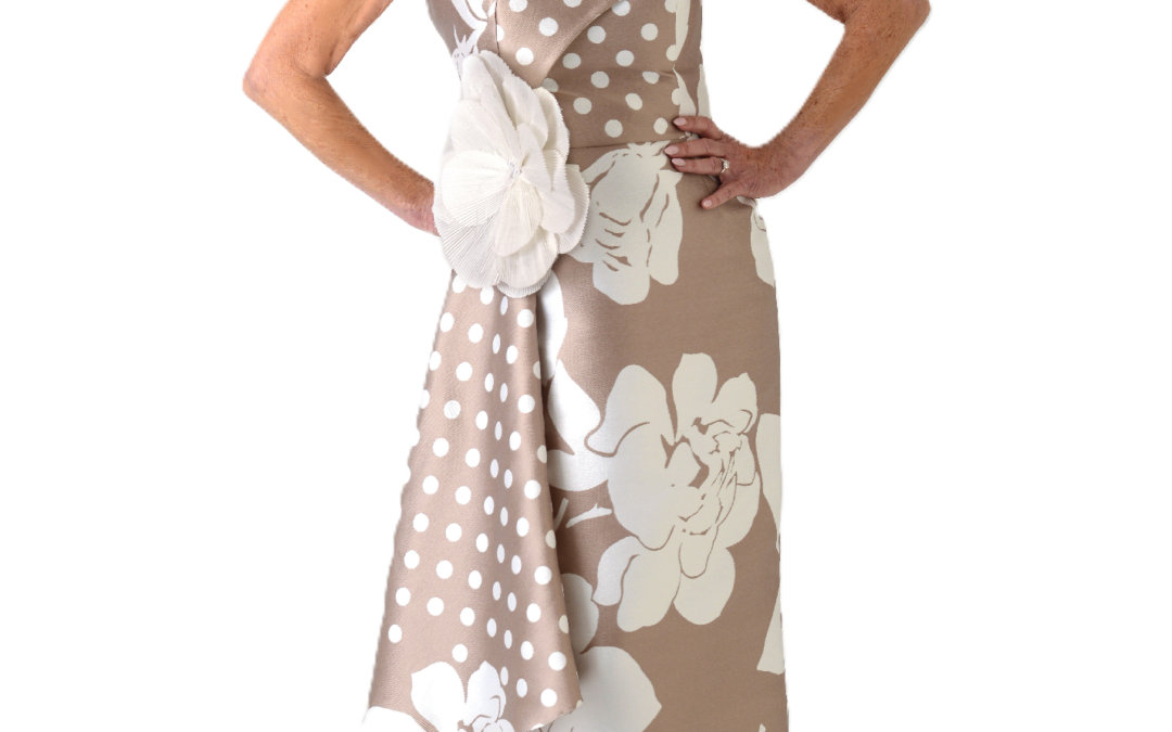 Gabriela Sanchez 5644