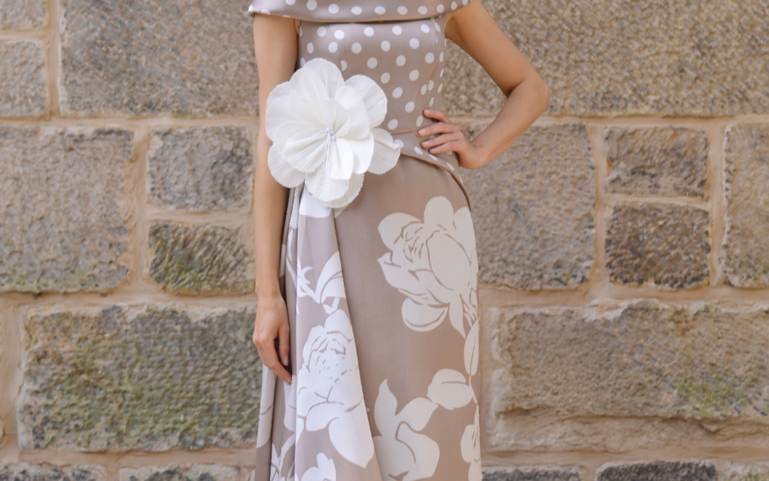 Gabriela Sanchez 5645