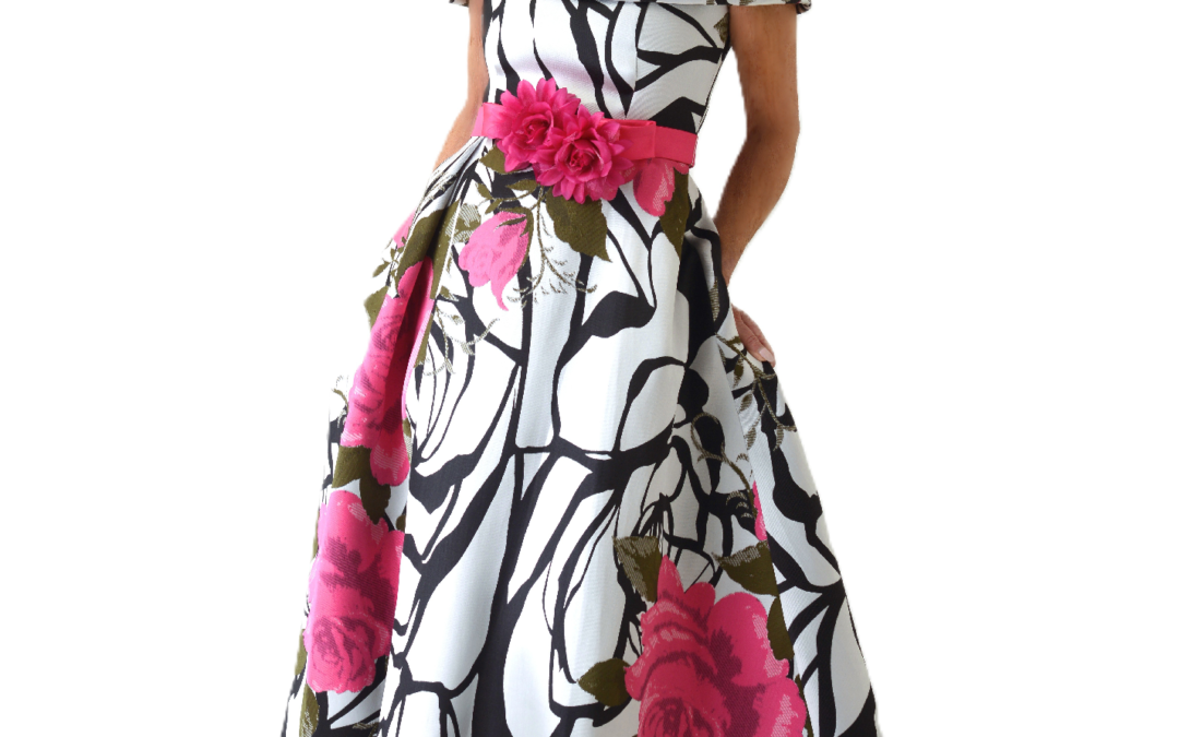 Gabriela Sanchez 5650