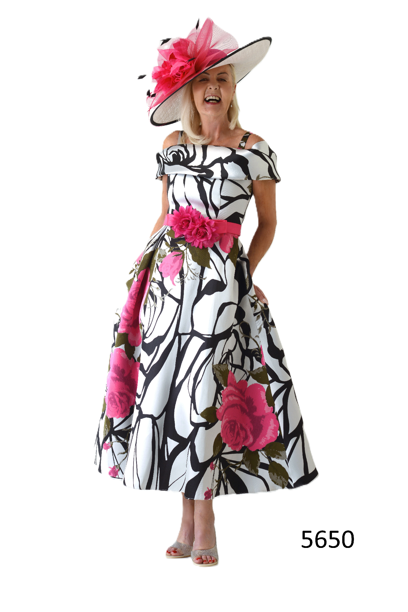 Gabriela Sanchez 5650